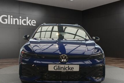 VW Golf 8.995 km 38.950 &euro; Baunatal 34225