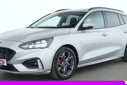Ford Focus 75.775 km 11.845 &euro; Garching bei München 85748