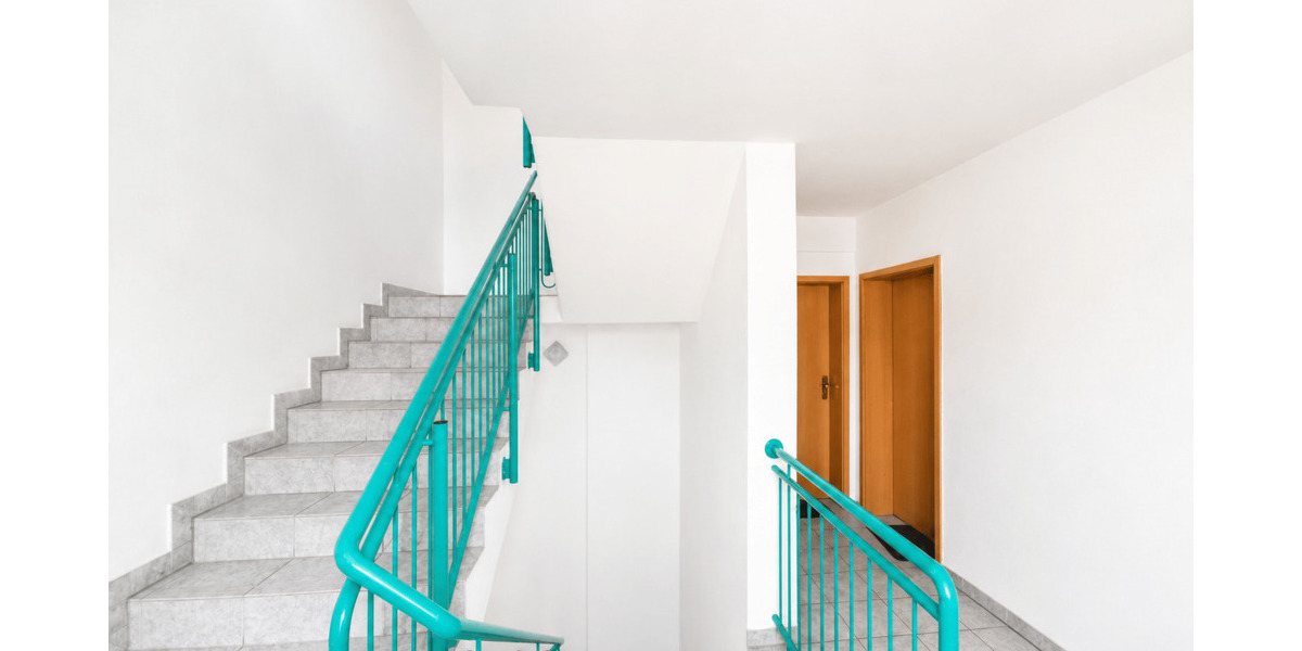 Mehrfamilienhaus, Wohnhaus Mittenwalde - 2 Zimmer, 1.820.000&euro; | Angebot:26820656