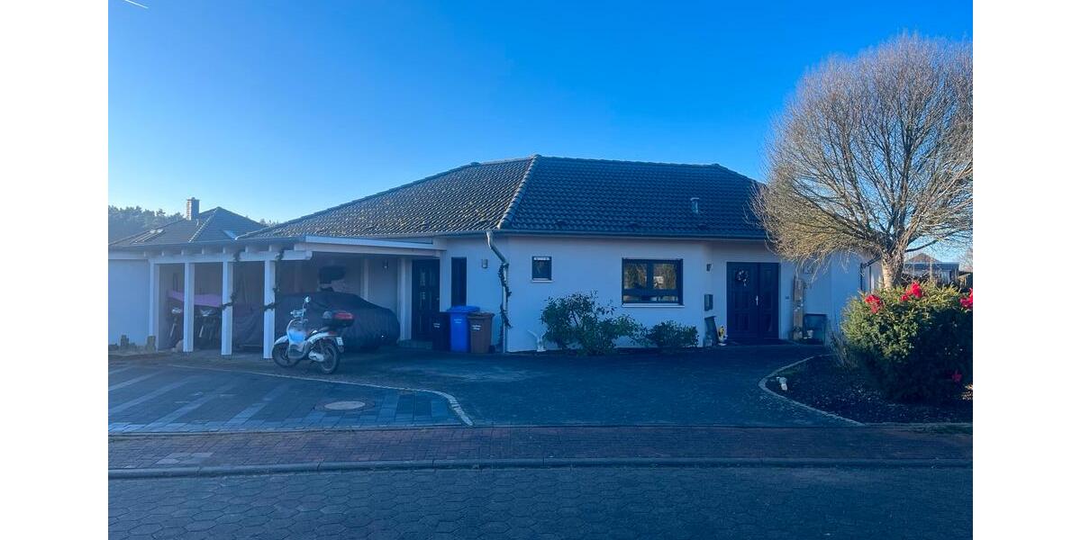 Bungalow Meinersen - 5 Zimmer, 150 m&sup2;, 590.000&euro; | Angebot:25619985