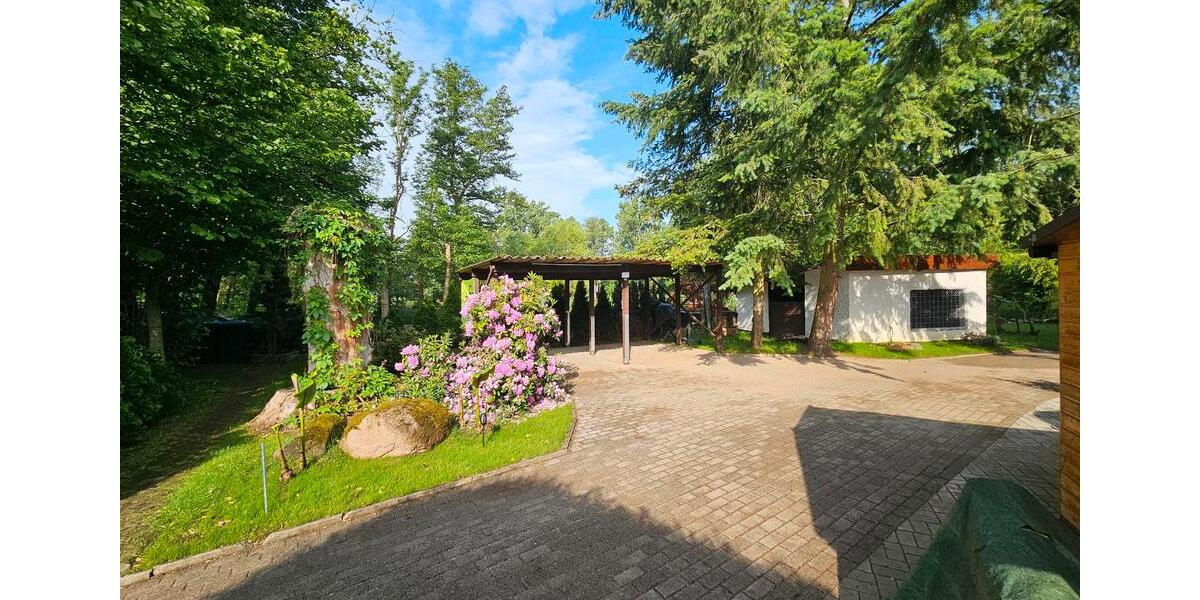 Einfamilienhaus Bad Schmiedeberg - 21 Zimmer, 600 m&sup2;, 670.000&euro; | Angebot:26312109