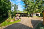 Einfamilienhaus Bad Schmiedeberg - 21 Zimmer, 600 m&sup2;, 670.000&euro; | Angebot:26312109