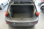 VW Polo 1.0 TSI OPF DSG Life 122.500 km 14.480 &euro; Euskirchen 53881