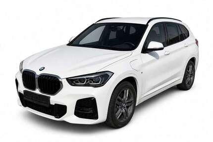 BMW X1 48.350 km 26.950 &euro; Wardenburg 26203