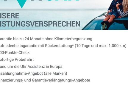 Hyundai KONA 73.200 km 19.490 &euro; Espelkamp 32339