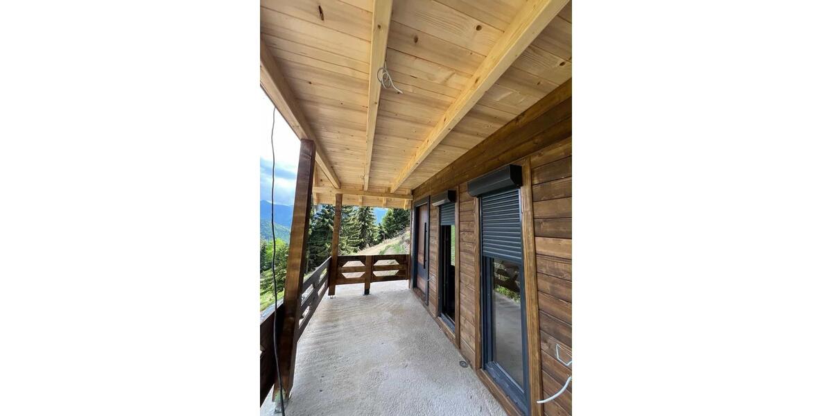 Einfamilienhaus Geilenkirchen - 3 Zimmer, 124 m&sup2;, 99.000&euro; | Angebot:27113649