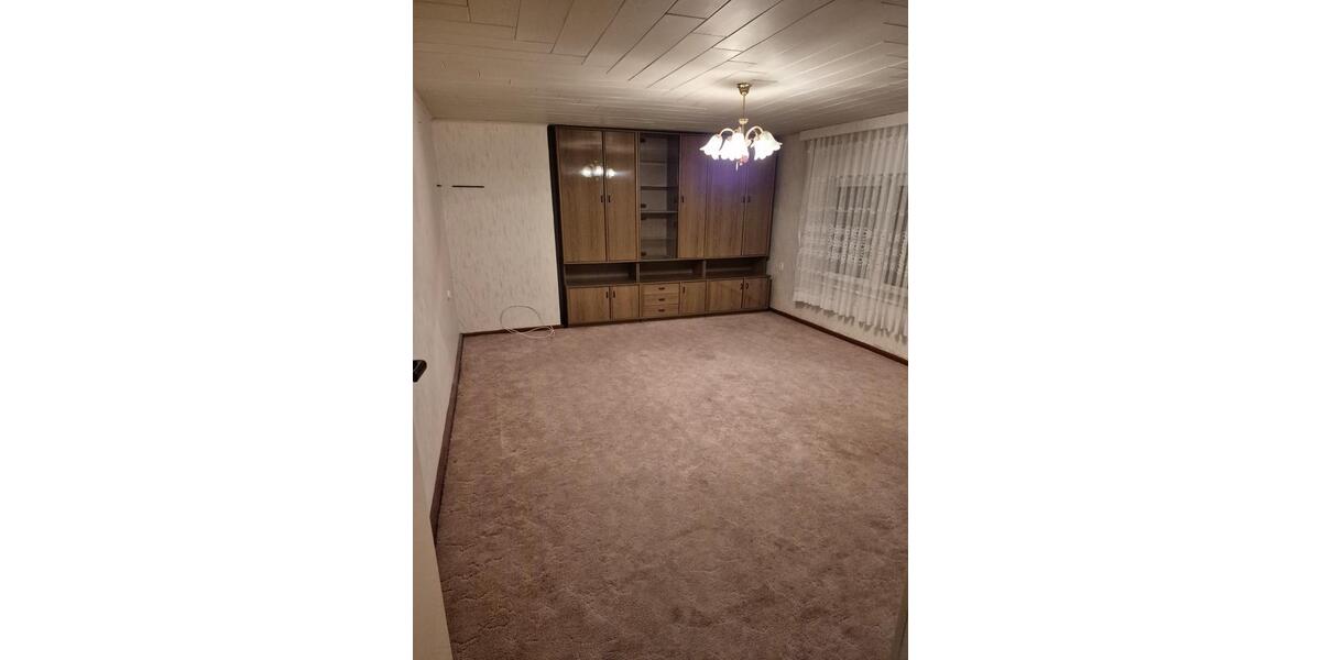 Doppelhaushälfte Zahna-Elster Elster - 4 Zimmer, 100 m&sup2;, 95.000&euro; | Angebot:26225072