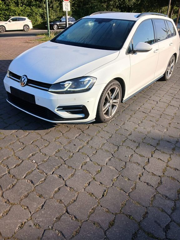 VW Golf 149.400 km 15.351 € Hannover Langenhagen 30855