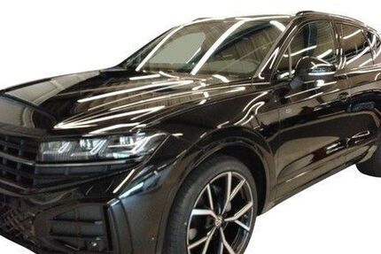 VW Touareg 14.285 km 76.979 &euro; Wittingen 29378