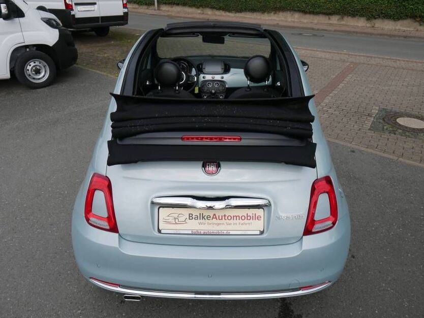 500C