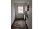 Etagenwohnung Gerstungen - 3 Zimmer, 63 m&sup2;, 441&euro; | Angebot:26066443
