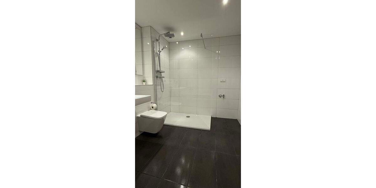 Reihenmittelhaus Neckarsteinach - 5 Zimmer, 145 m&sup2;, 579.000&euro; | Angebot:25716372