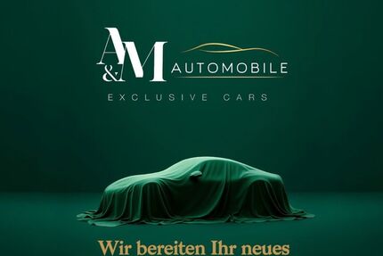 VW Golf 80.000 km 26.499 &euro; Duisburg 47228