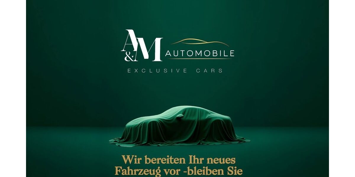 VW Golf 80.000 km 26.499 &euro; Duisburg 47228