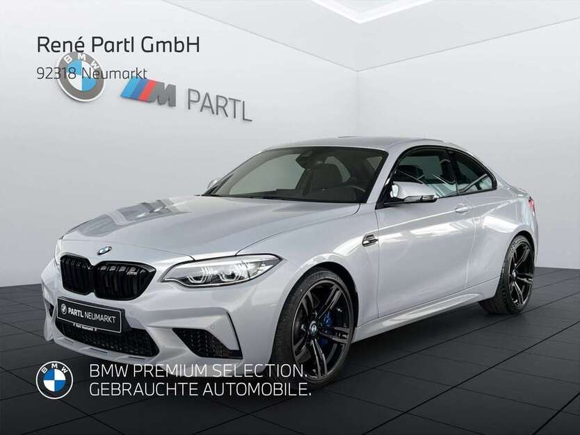 M2