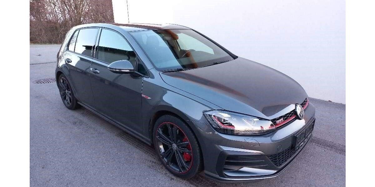 VW Golf 87.000 km 16.500 &euro; Wiesbaden 65199