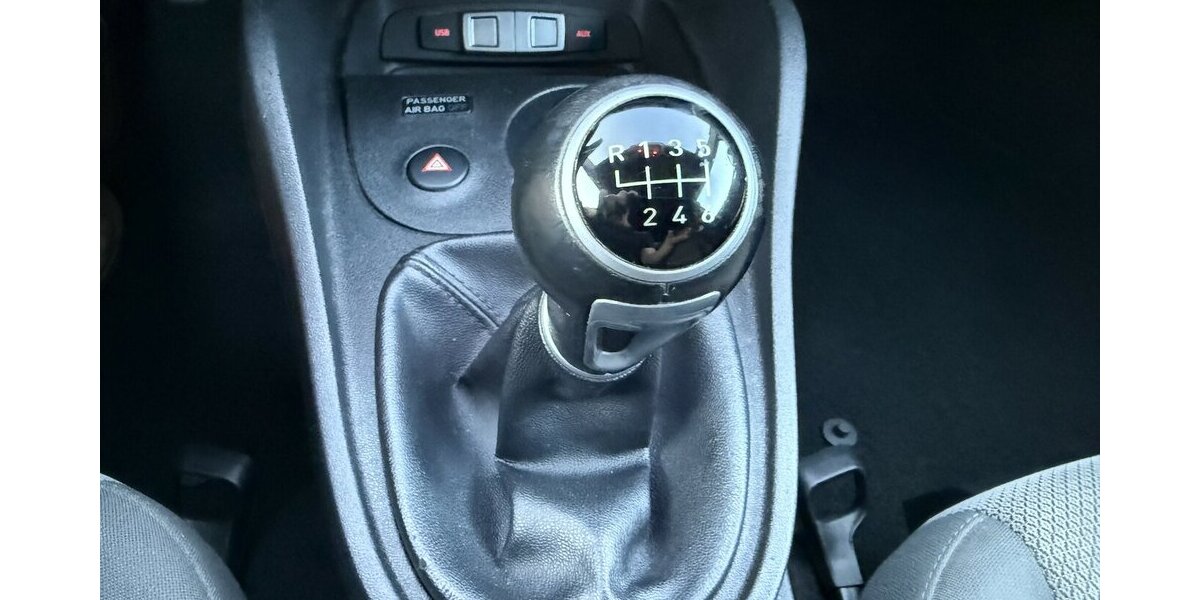 Seat Leon 1.4 TSI 142.000 km 4.400 &euro; Schorndorf 73614