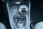 Seat Leon 1.4 TSI 142.000 km 4.400 &euro; Schorndorf 73614