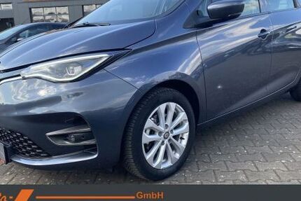 Renault ZOE 41.007 km 13.480 &euro; Kleve 47533