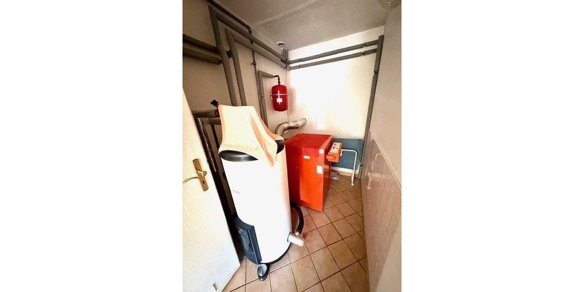 Einfamilienhaus Meuselwitz Wintersdorf - 7 Zimmer, 100 m&sup2;, 155.000&euro; | Angebot:25909367