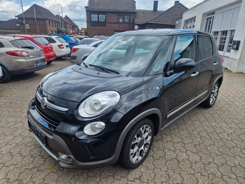 500L
