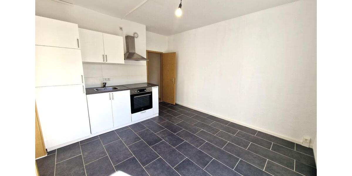 Etagenwohnung Leipzig West - 2 Zimmer, 72 m&sup2;, 616&euro; | Angebot:26365880