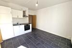 Etagenwohnung Leipzig West - 2 Zimmer, 72 m&sup2;, 616&euro; | Angebot:26365880