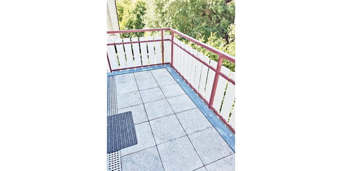 Dachgeschoßwohnung Kupferzell - 2.5 Zimmer, 66 m&sup2;, 168.000&euro; | Angebot:26935221