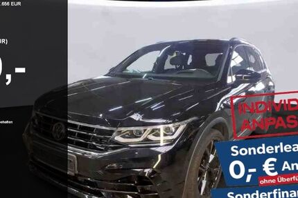 VW Tiguan 32.790 km 42.840 &euro; Wackersdorf 92442