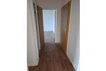 Etagenwohnung Seeland Gatersleben - 1 Zimmer, 26 m&sup2;, 73&euro; | Angebot:20801415