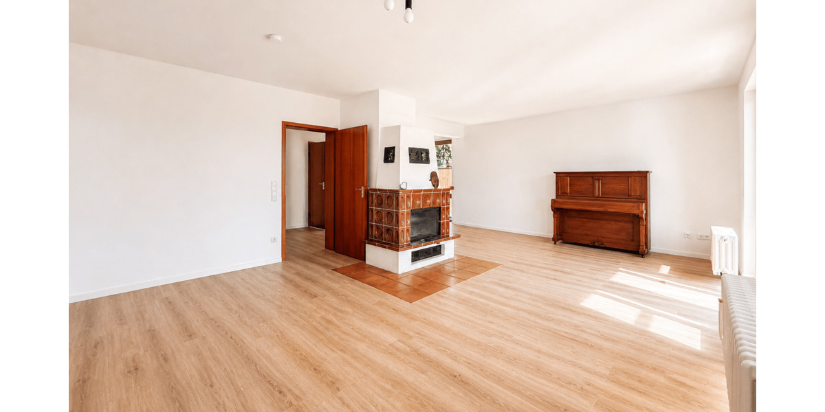 Doppelhaushälfte München Pasing-Obermenzing - 5 Zimmer, 129 m&sup2;, 1.198.000&euro; | Angebot:26672240