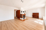 Doppelhaushälfte München Pasing-Obermenzing - 5 Zimmer, 129 m&sup2;, 1.198.000&euro; | Angebot:26672240