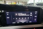 Opel Mokka GS Line Aut. Matrix Kam ACC SHZ LHZ 7.327 km 23.390 &euro; HAAN 42781