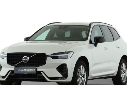 Volvo XC60 21.465 km 42.490 &euro; Bad Salzuflen 32108