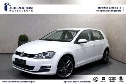 VW Golf 187.500 km 8.450 &euro; Wardenburg 26203