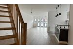 Maisonettenwohnung Wunstorf - 4 Zimmer, 147 m&sup2;, 329.000&euro; | Angebot:25990758