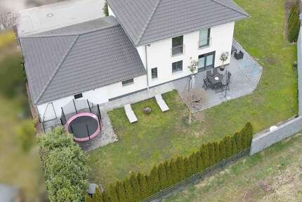 Haus Unterahrain Unterahrain - 5 Zimmer, 156 m&sup2;, 1.800&euro; | Angebot:27718892