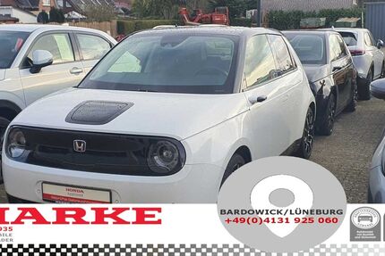 Honda e 42.550 km 16.950 &euro; Bardowick 21357