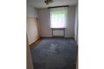 Einfamilienhaus Schnega - 5 Zimmer, 95 m&sup2;, 99.000&euro; | Angebot:26585263
