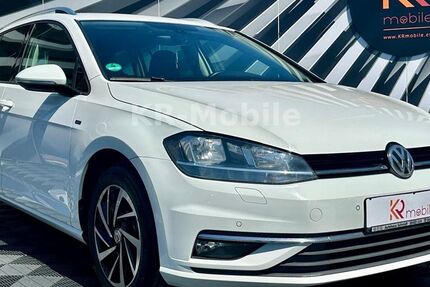 VW Golf 295.819 km 7.980 € Garbenheim 35583