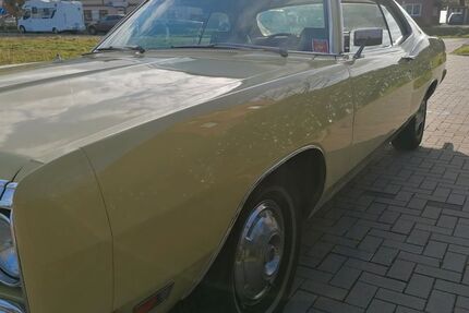 Ford Galaxy 111.111 km 16.800 &euro; Bunde 26831