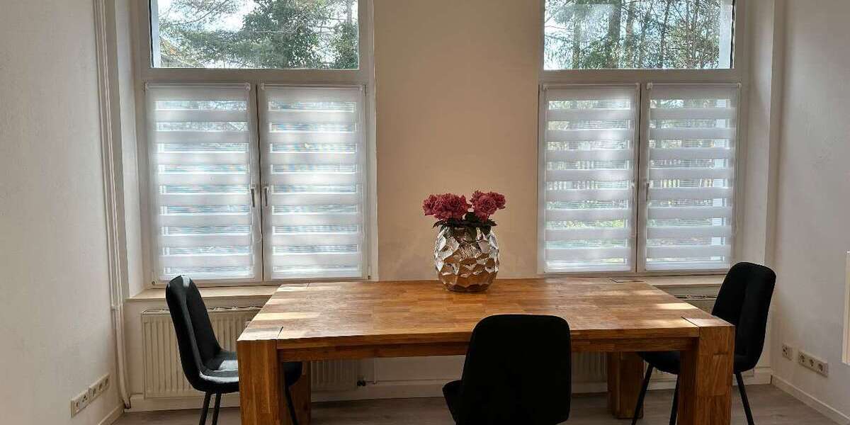 Gewerbeobjekt Langenwolschendorf - 990&euro; | Angebot:27140283