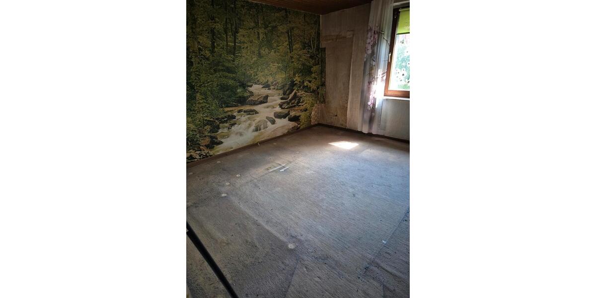 Reihenhaus Gudensberg - 7 Zimmer, 115 m&sup2;, 75.000&euro; | Angebot:27029289