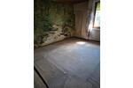 Reihenhaus Gudensberg - 7 Zimmer, 115 m&sup2;, 75.000&euro; | Angebot:27029289