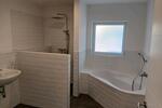 Etagenwohnung Bernkastel-Kues Kues - 2 Zimmer, 90 m&sup2;, 880&euro; | Angebot:26408073