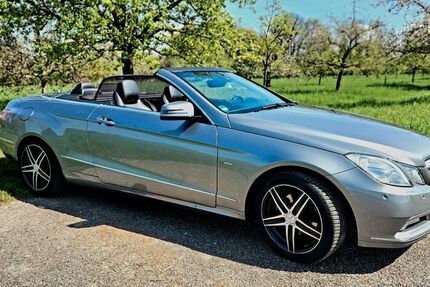 Mercedes-Benz 200 141.000 km 12.600 &euro; Möglingen 71696