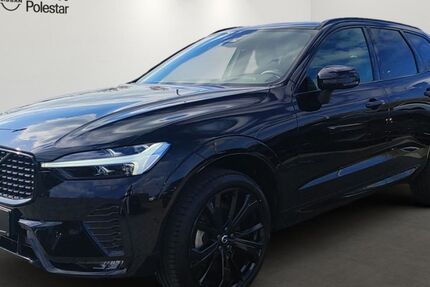 Volvo XC60 25.740 km 43.990 &euro; Mainz-Kastel 55252