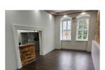 Gewerbeobjekt Mühlhausen (Thüringen) - 890&euro; | Angebot:26622521