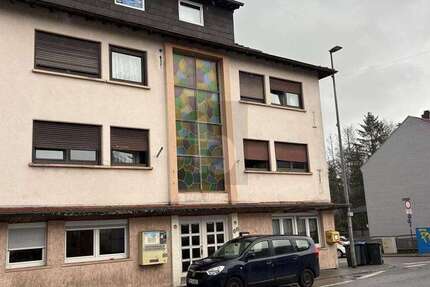 Haus Sankt Ingbert - 20 Zimmer, 376 m&sup2;, 435.000&euro; | Angebot:27151710