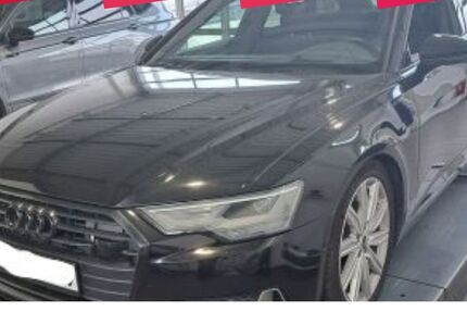 Audi A6 58.821 km 38.990 &euro; Plattling 94447